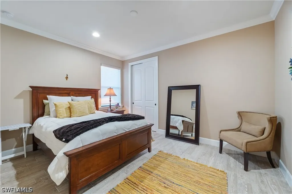 9418 Greyhawk Trail Naples FL 34120