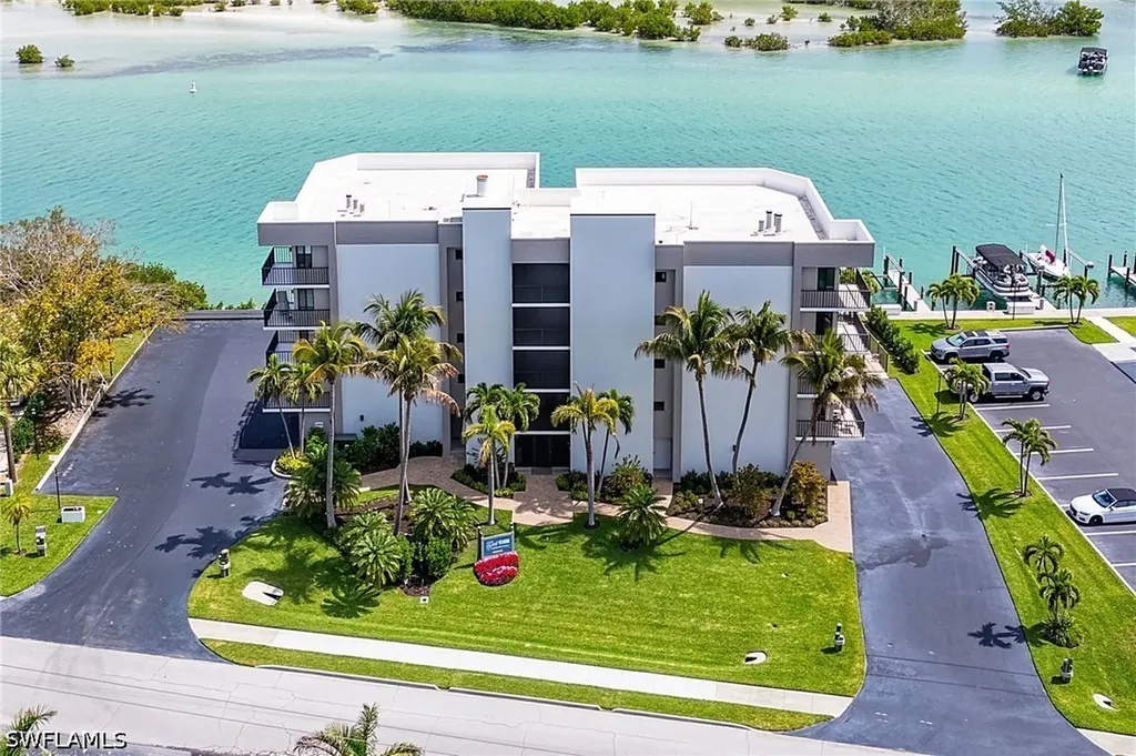 25875 Hickory Boulevard Bonita Springs FL 34134