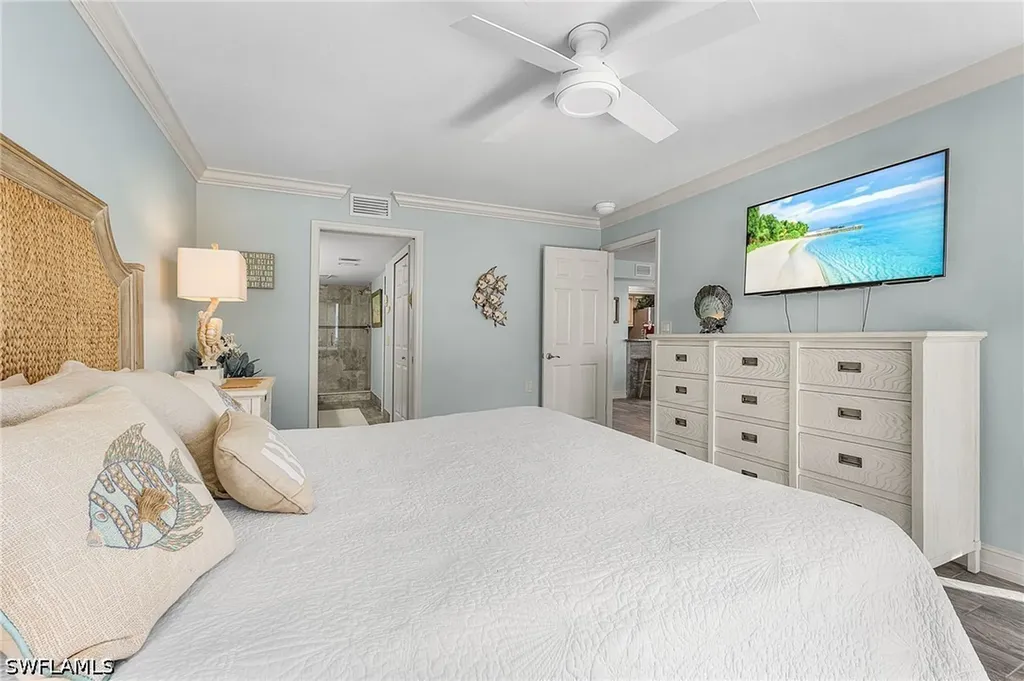 25875 Hickory Boulevard Bonita Springs FL 34134
