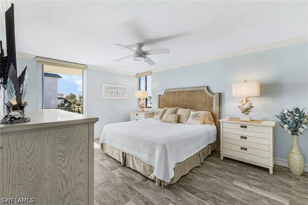 25875 Hickory Boulevard Bonita Springs FL 34134