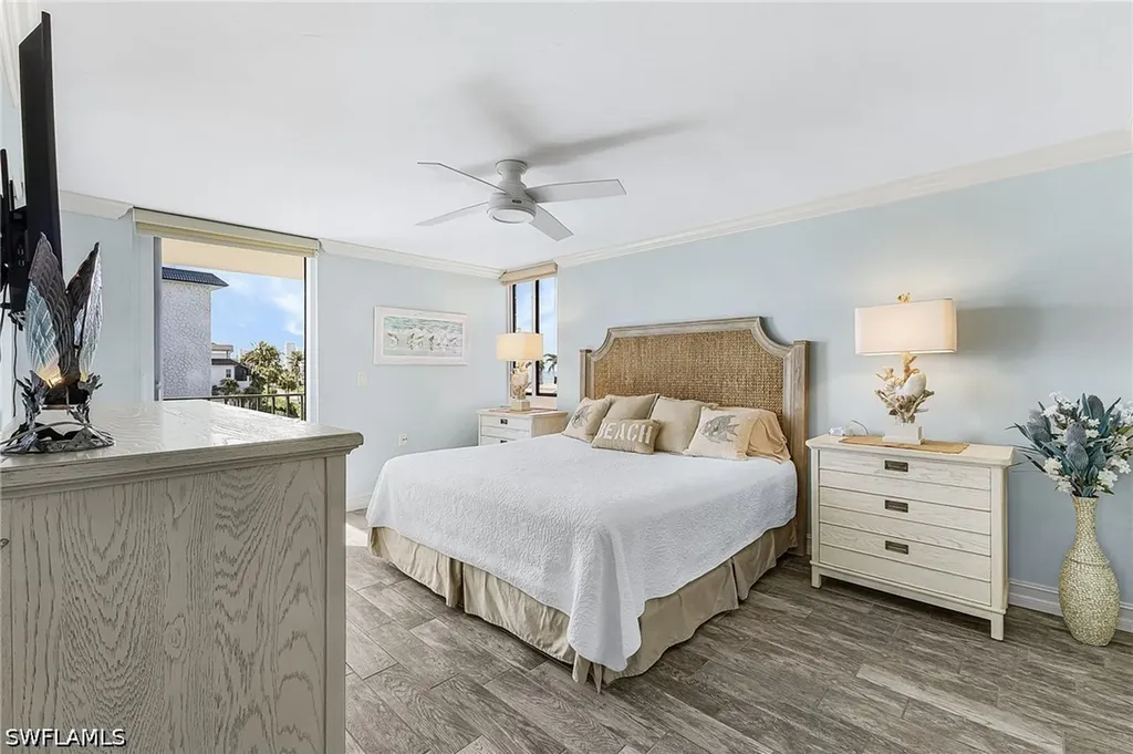 25875 Hickory Boulevard Bonita Springs FL 34134