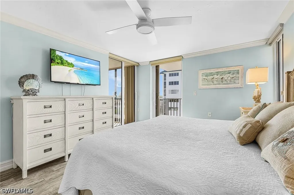 25875 Hickory Boulevard Bonita Springs FL 34134
