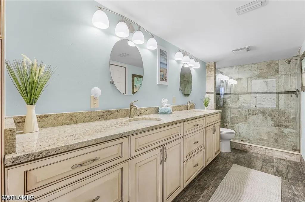 25875 Hickory Boulevard Bonita Springs FL 34134