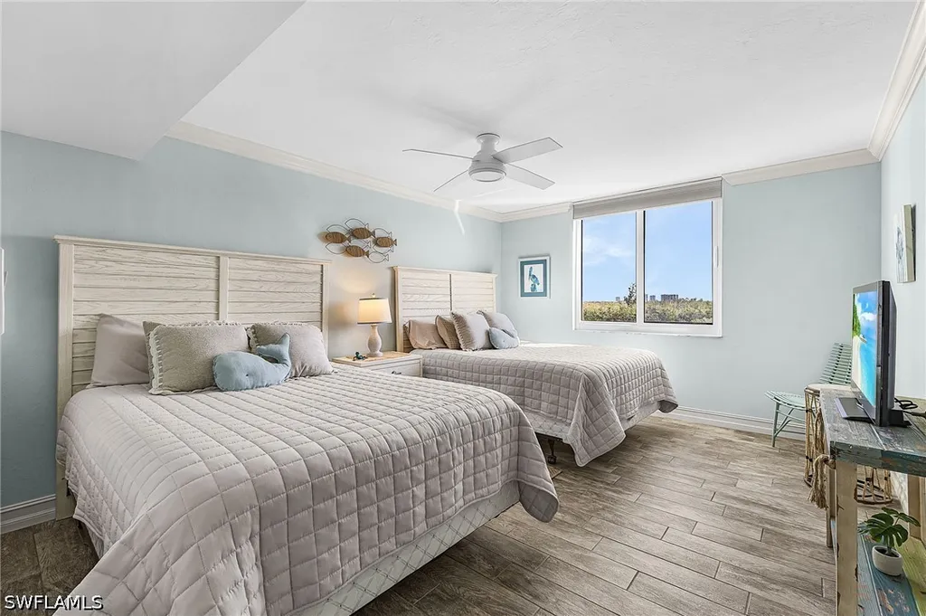 25875 Hickory Boulevard Bonita Springs FL 34134