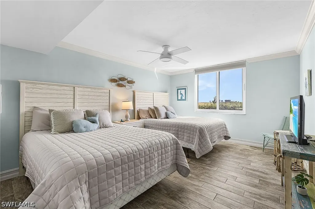 25875 Hickory Boulevard Bonita Springs FL 34134
