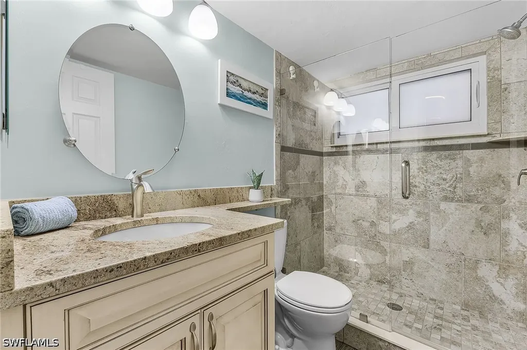 25875 Hickory Boulevard Bonita Springs FL 34134
