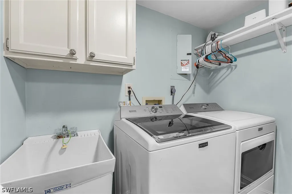 25875 Hickory Boulevard Bonita Springs FL 34134