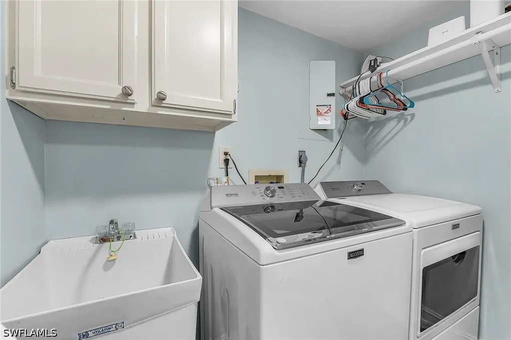 25875 Hickory Boulevard Bonita Springs FL 34134