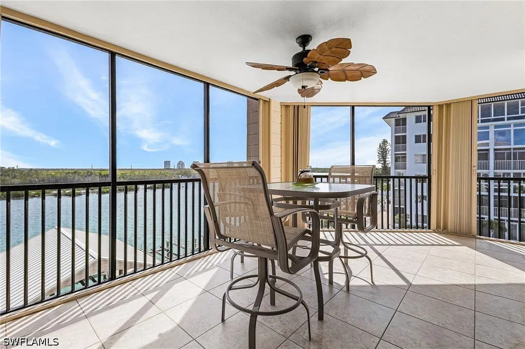 25875 Hickory Boulevard Bonita Springs FL 34134