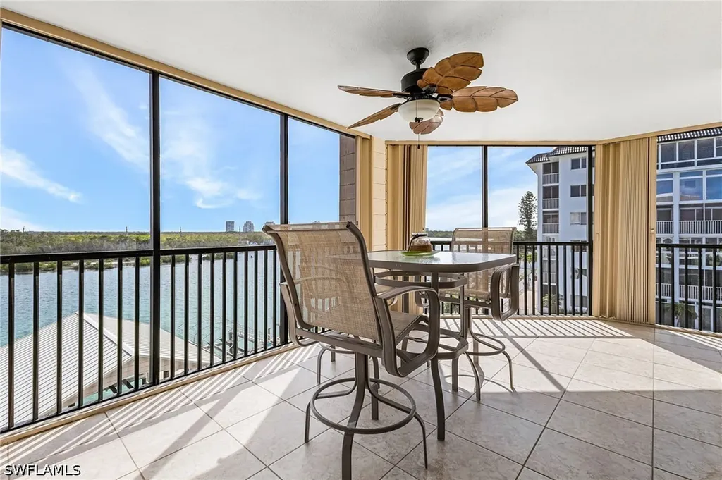 25875 Hickory Boulevard Bonita Springs FL 34134