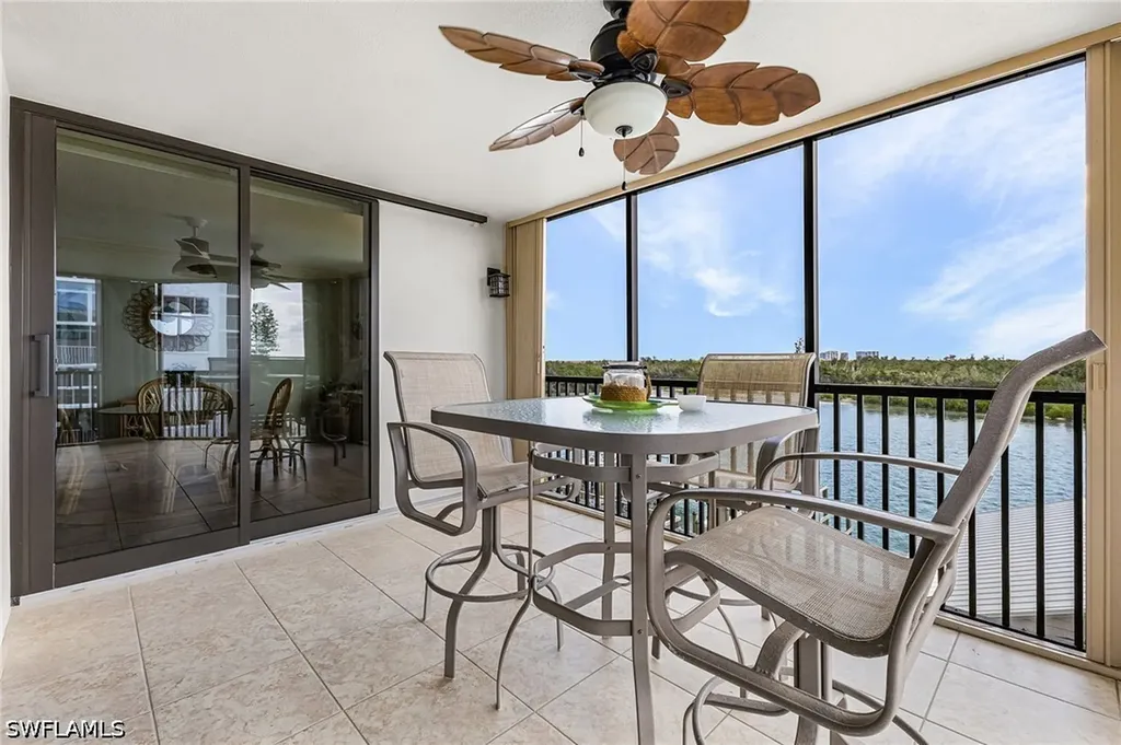 25875 Hickory Boulevard Bonita Springs FL 34134