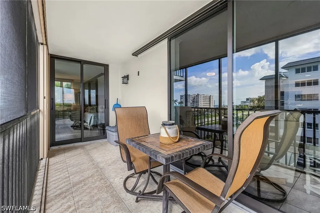 25875 Hickory Boulevard Bonita Springs FL 34134