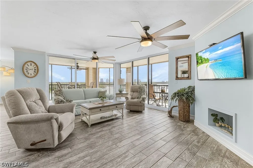25875 Hickory Boulevard Bonita Springs FL 34134