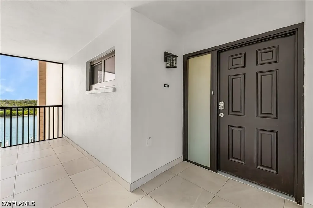 25875 Hickory Boulevard Bonita Springs FL 34134
