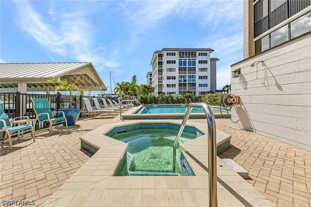 25875 Hickory Boulevard Bonita Springs FL 34134