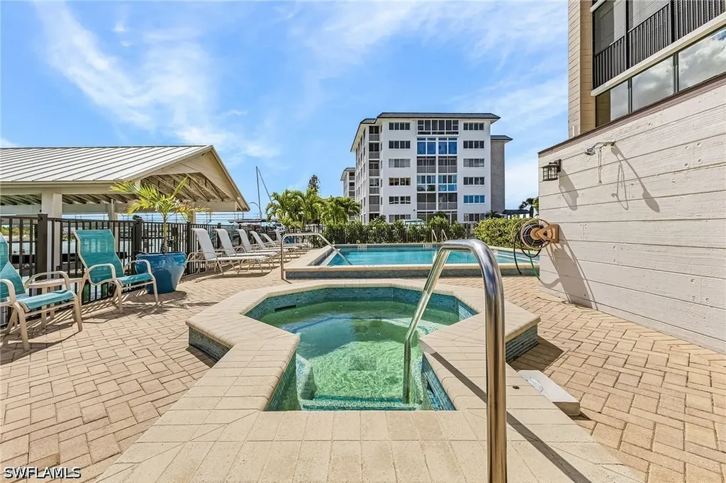 25875 Hickory Boulevard Bonita Springs FL 34134