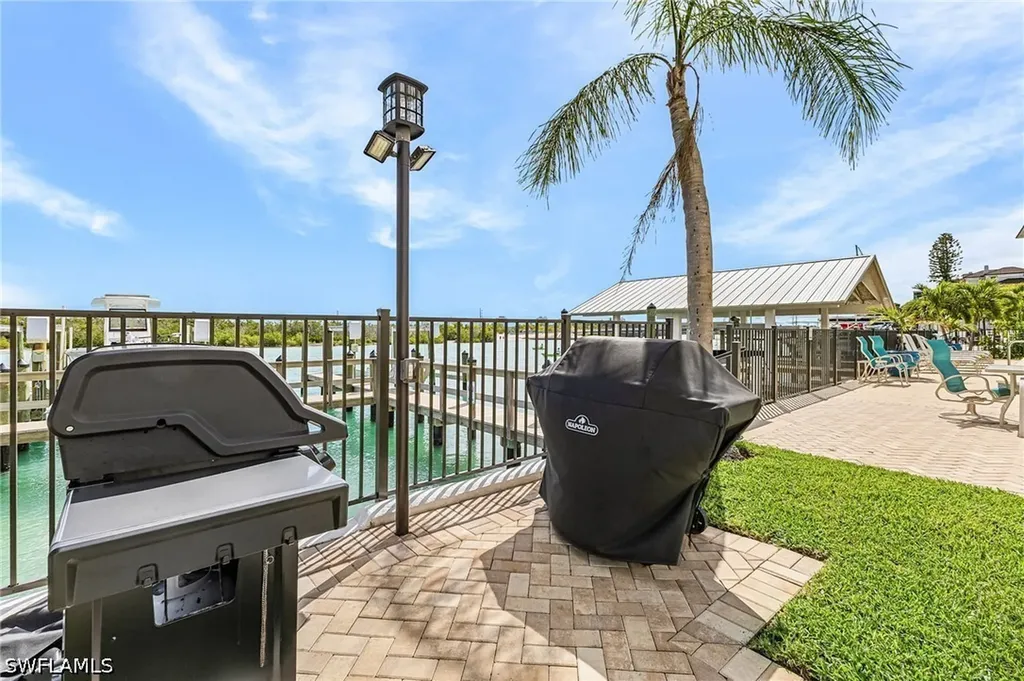 25875 Hickory Boulevard Bonita Springs FL 34134