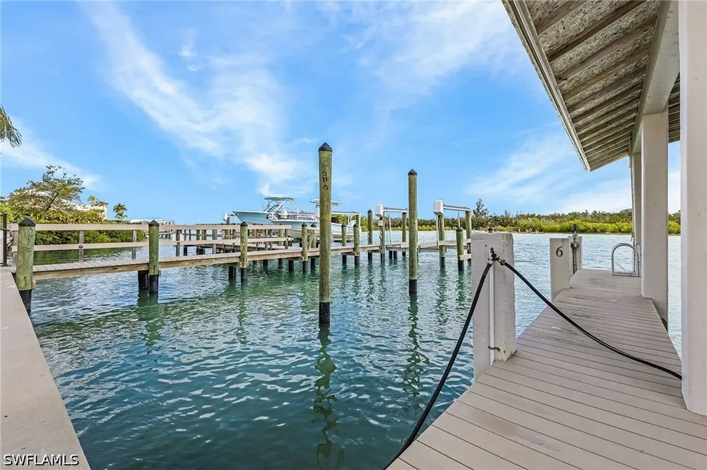 25875 Hickory Boulevard Bonita Springs FL 34134