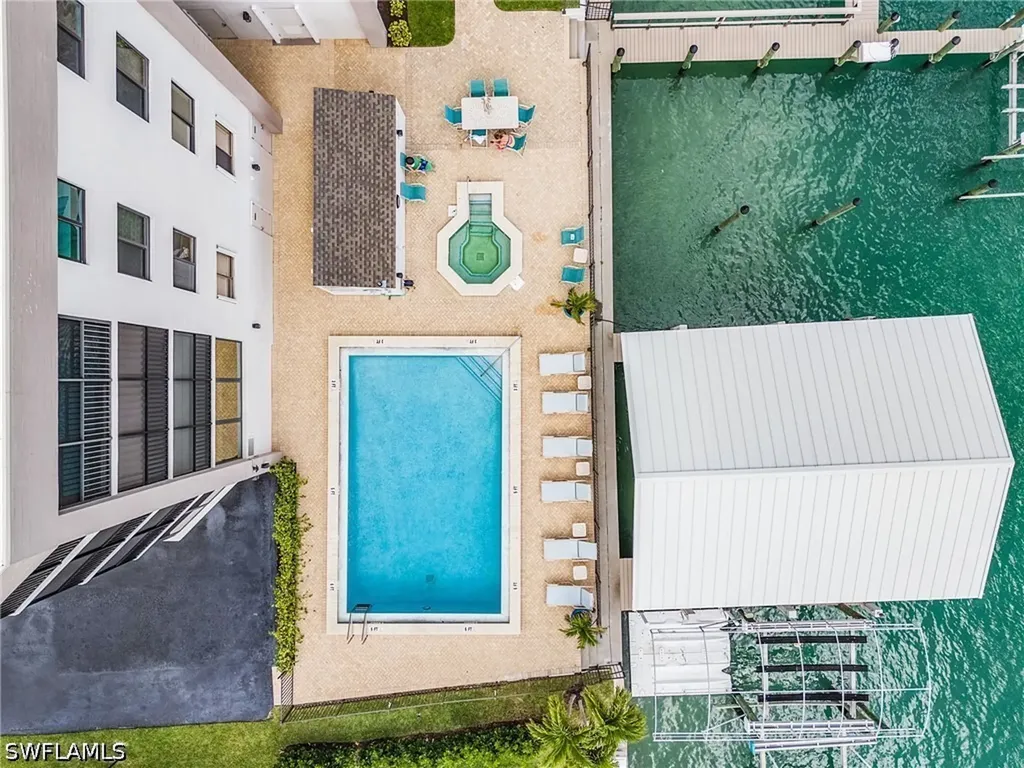 25875 Hickory Boulevard Bonita Springs FL 34134