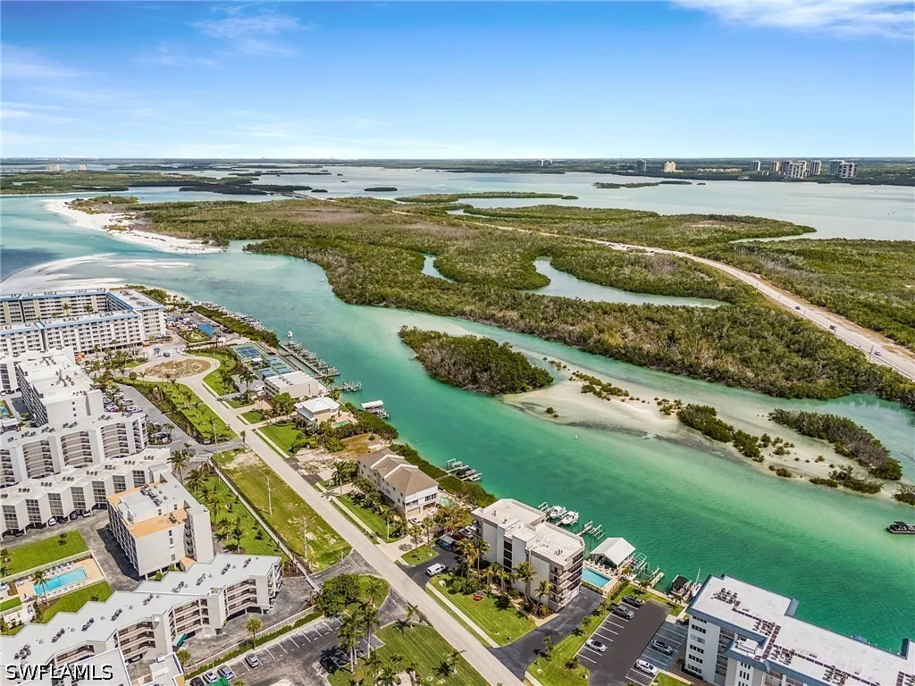 25875 Hickory Boulevard Bonita Springs FL 34134