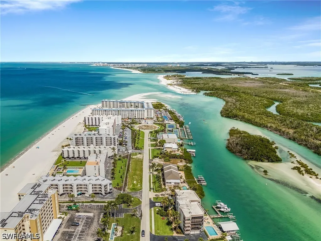 25875 Hickory Boulevard Bonita Springs FL 34134