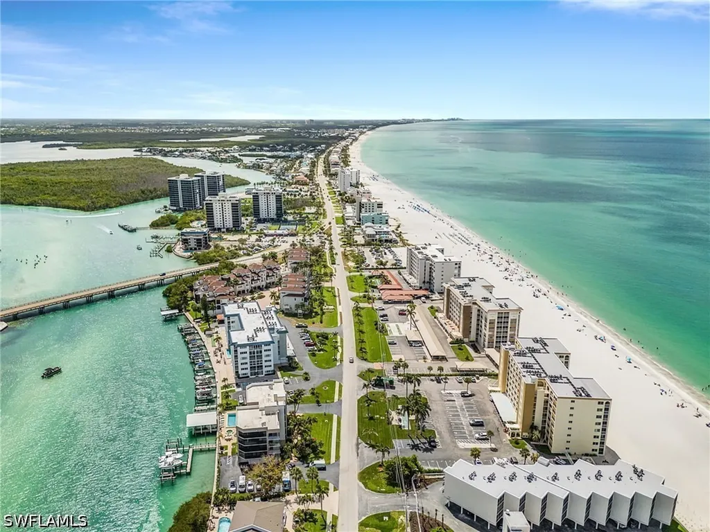 25875 Hickory Boulevard Bonita Springs FL 34134