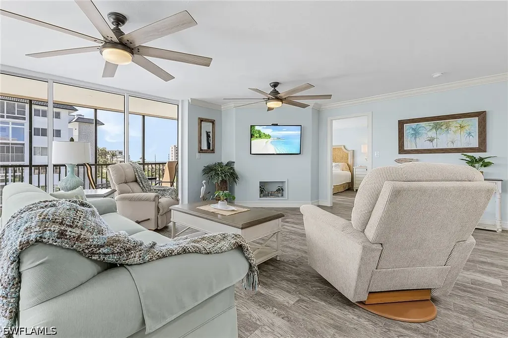 25875 Hickory Boulevard Bonita Springs FL 34134