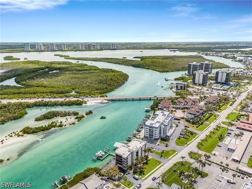 25875 Hickory Boulevard Bonita Springs FL 34134