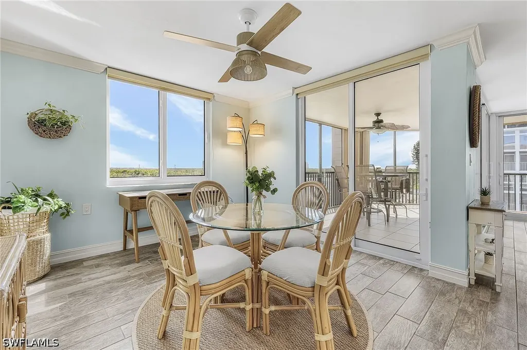 25875 Hickory Boulevard Bonita Springs FL 34134