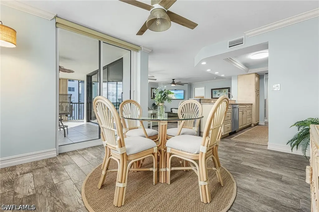 25875 Hickory Boulevard Bonita Springs FL 34134