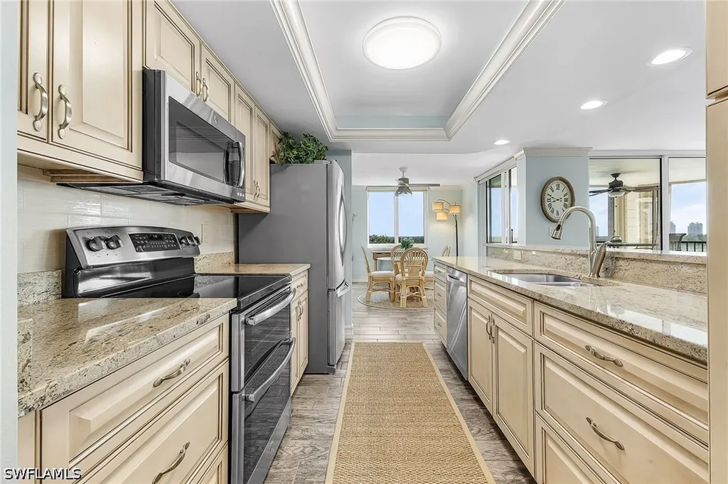 25875 Hickory Boulevard Bonita Springs FL 34134