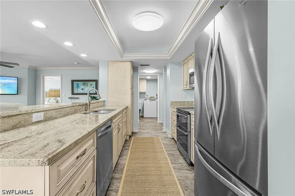 25875 Hickory Boulevard Bonita Springs FL 34134