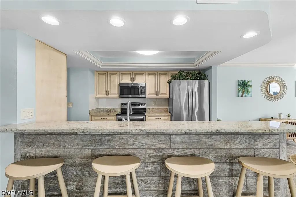 25875 Hickory Boulevard Bonita Springs FL 34134