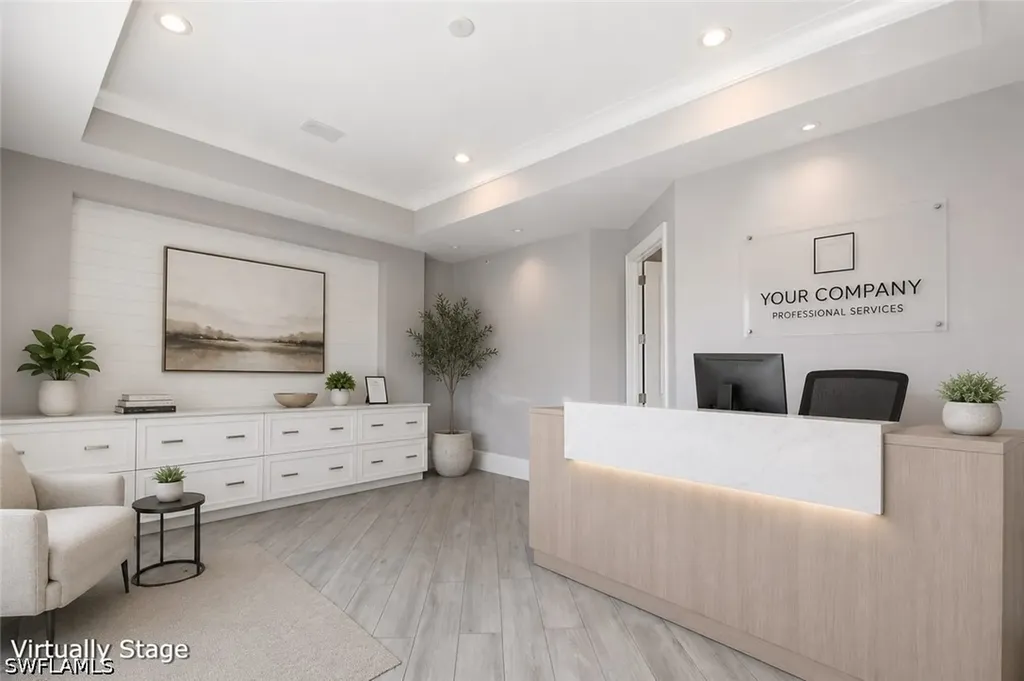 24551 Production Circle Bonita Springs FL 34135