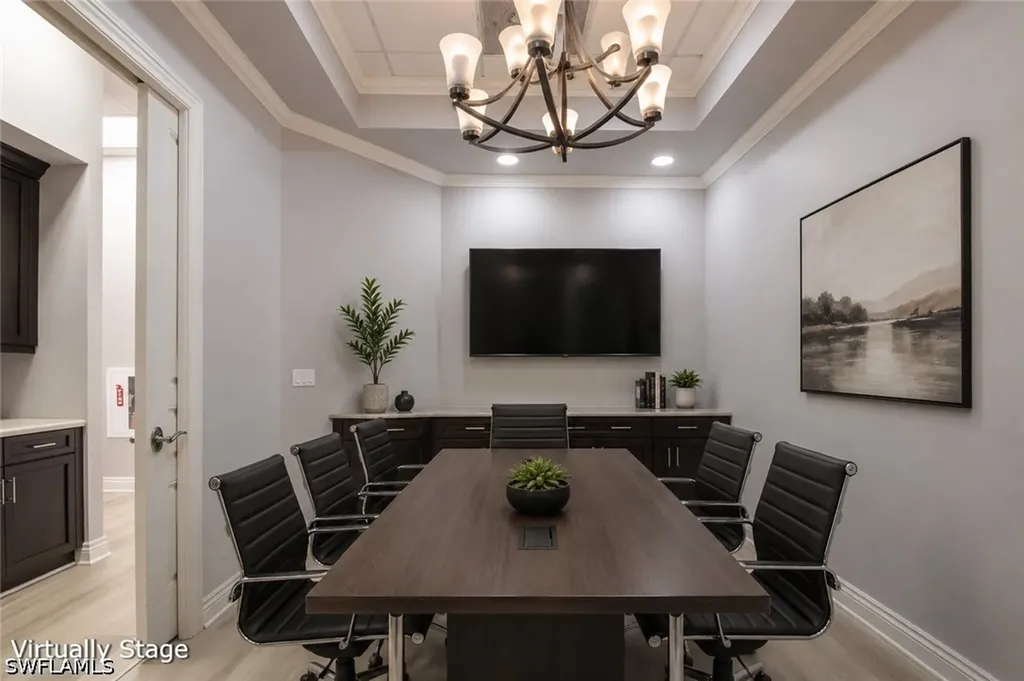 24551 Production Circle Bonita Springs FL 34135