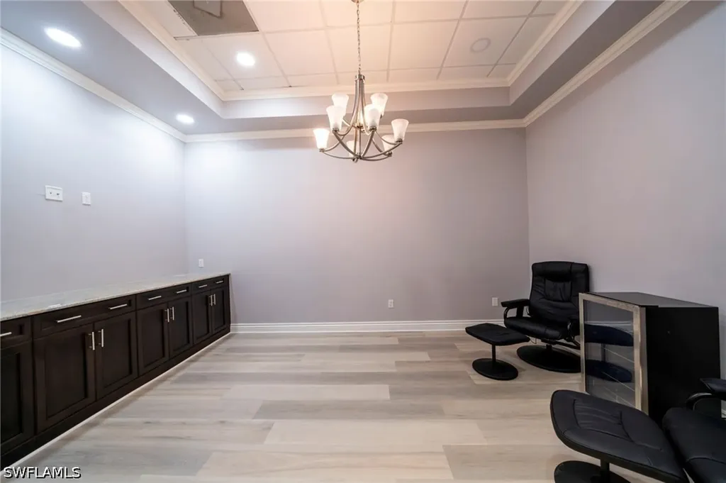 24551 Production Circle Bonita Springs FL 34135