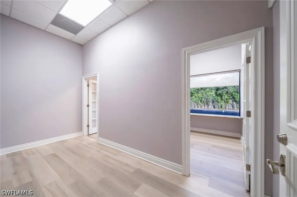 24551 Production Circle Bonita Springs FL 34135