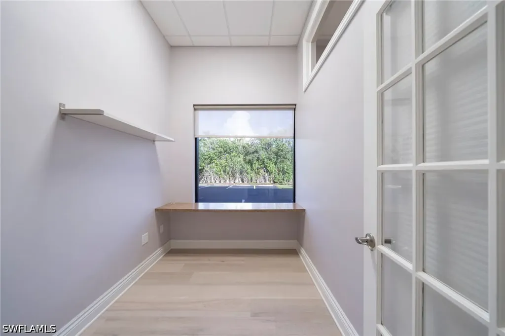 24551 Production Circle Bonita Springs FL 34135