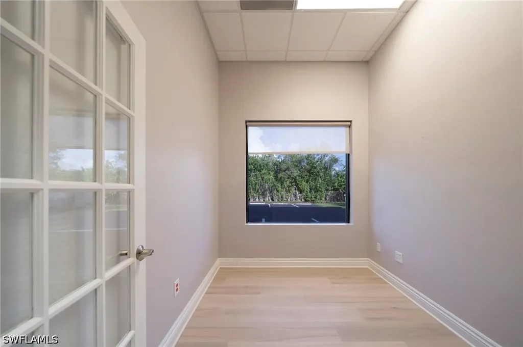 24551 Production Circle Bonita Springs FL 34135