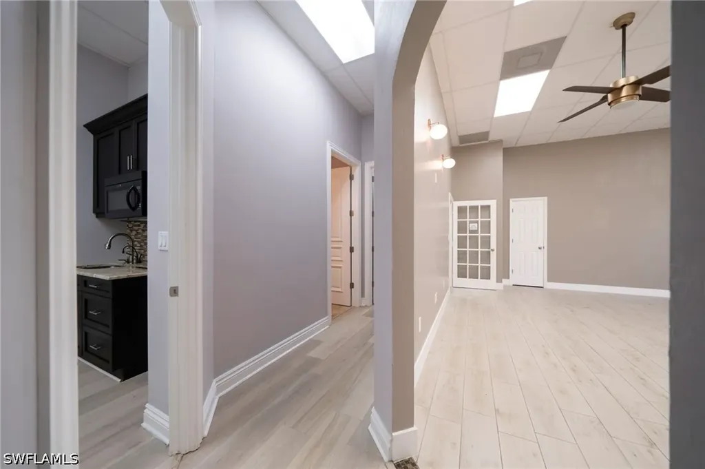 24551 Production Circle Bonita Springs FL 34135