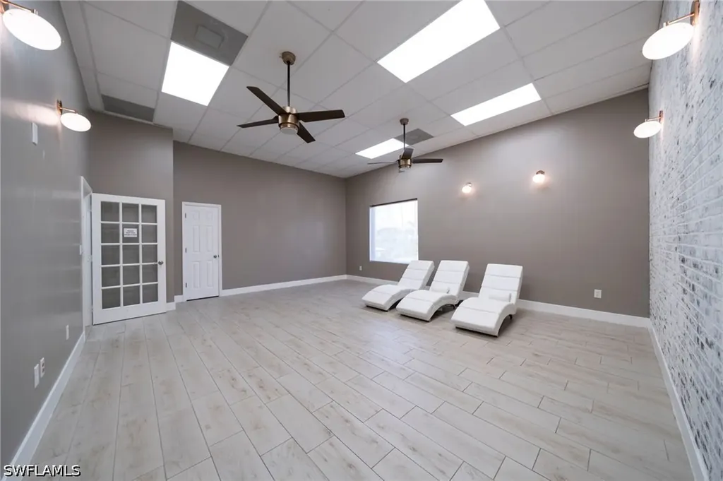 24551 Production Circle Bonita Springs FL 34135