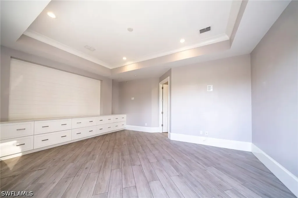24551 Production Circle Bonita Springs FL 34135