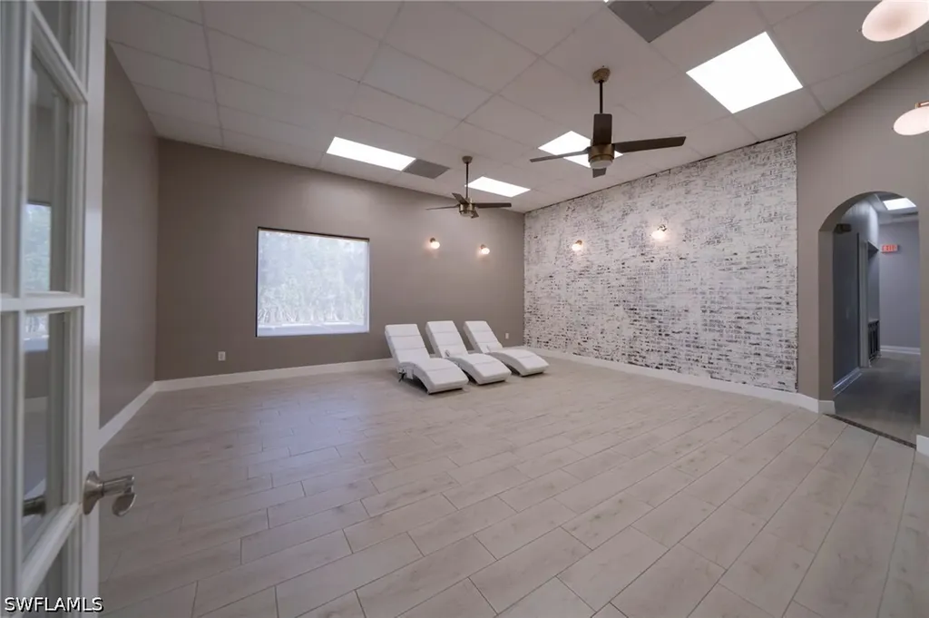 24551 Production Circle Bonita Springs FL 34135