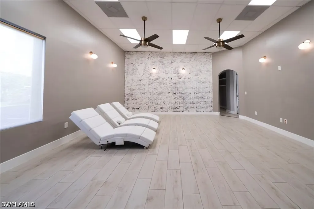 24551 Production Circle Bonita Springs FL 34135