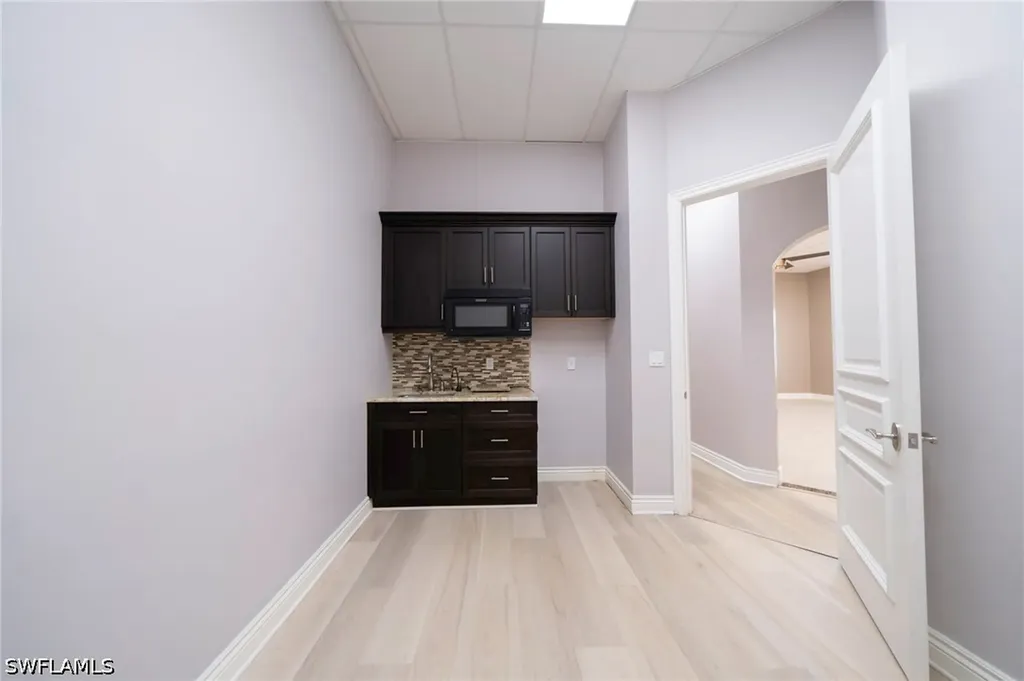 24551 Production Circle Bonita Springs FL 34135
