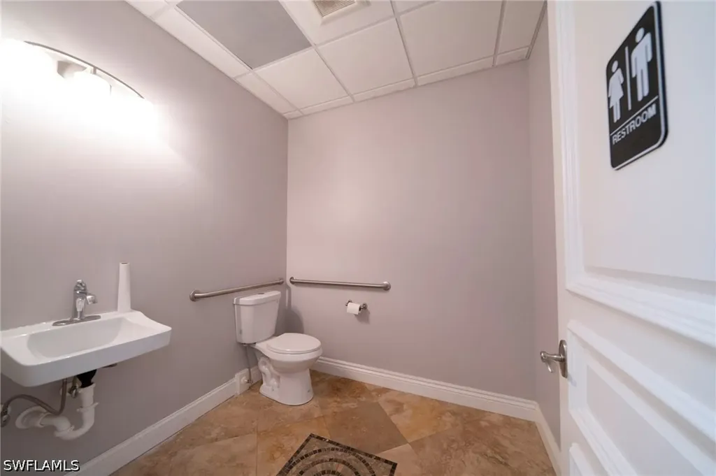 24551 Production Circle Bonita Springs FL 34135