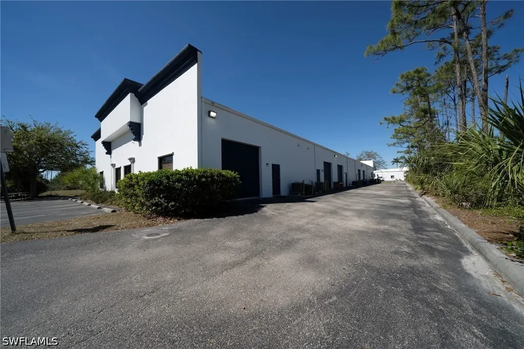 24551 Production Circle Bonita Springs FL 34135