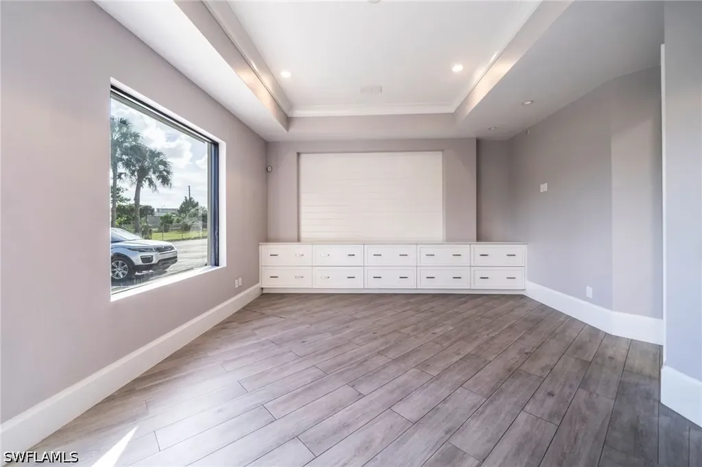 24551 Production Circle Bonita Springs FL 34135