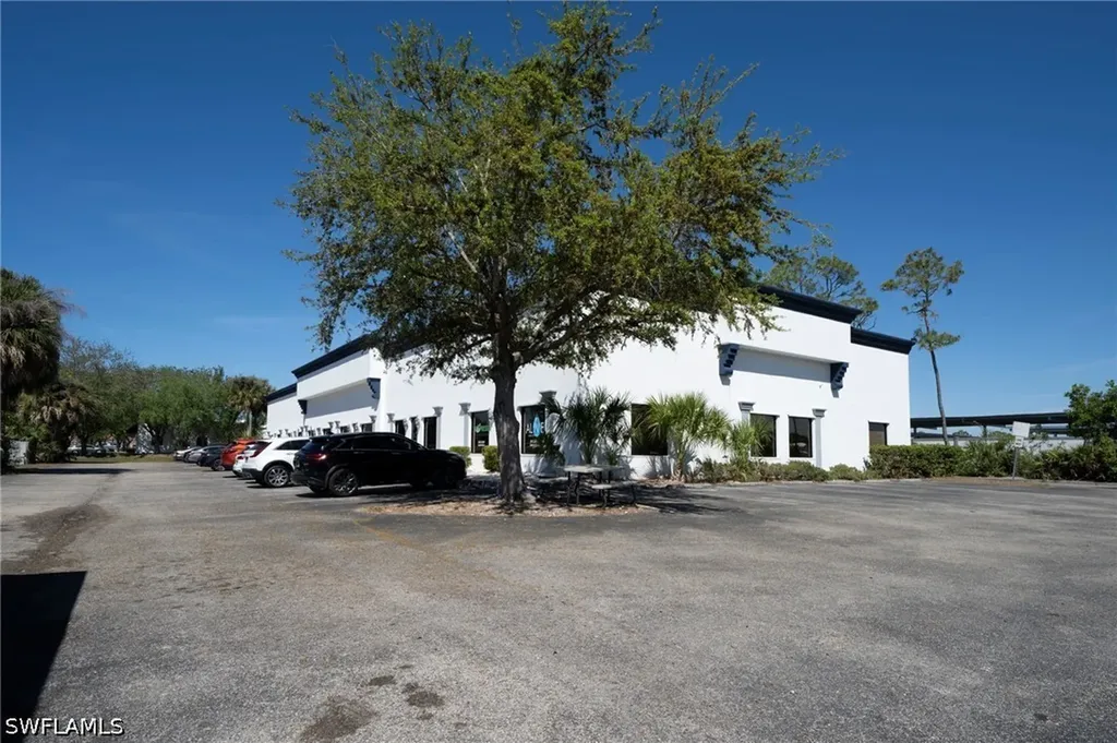 24551 Production Circle Bonita Springs FL 34135