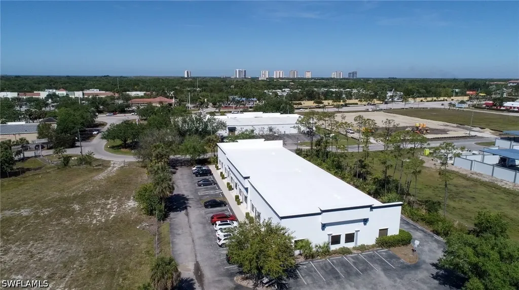 24551 Production Circle Bonita Springs FL 34135